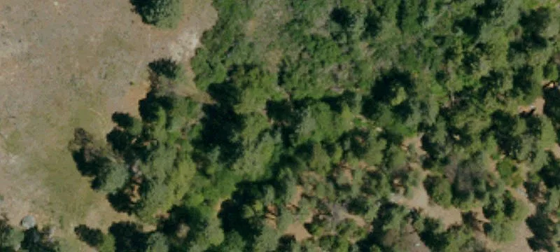 Idyllwild, CA 92549