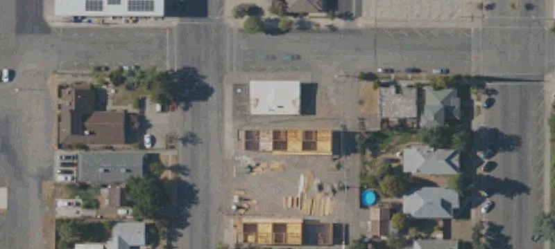 Orland, CA 95963