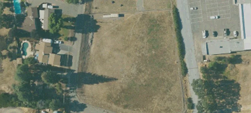 Diamond Springs, CA 95619