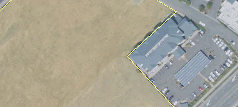 Fairfield, CA 94534