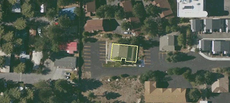 96 Oak Tree Way, Unit 6