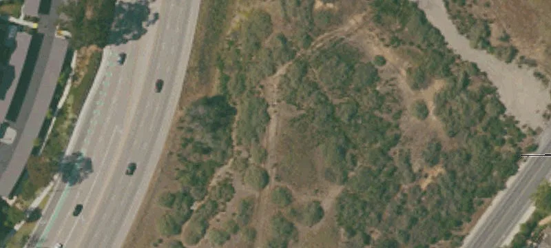 Goleta, CA 93117