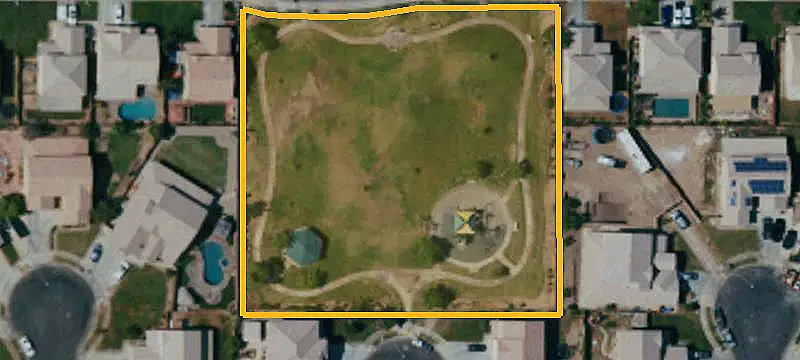 El Centro, CA 92243