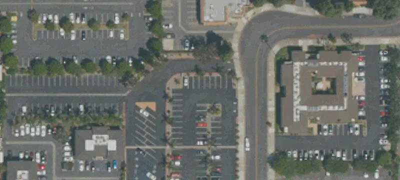 Tustin, CA 92780