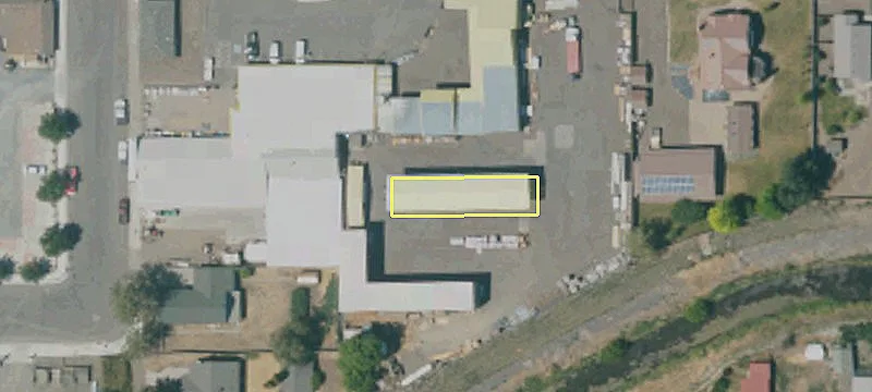 Alturas, CA 96101
