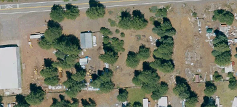 Westwood, CA 96137