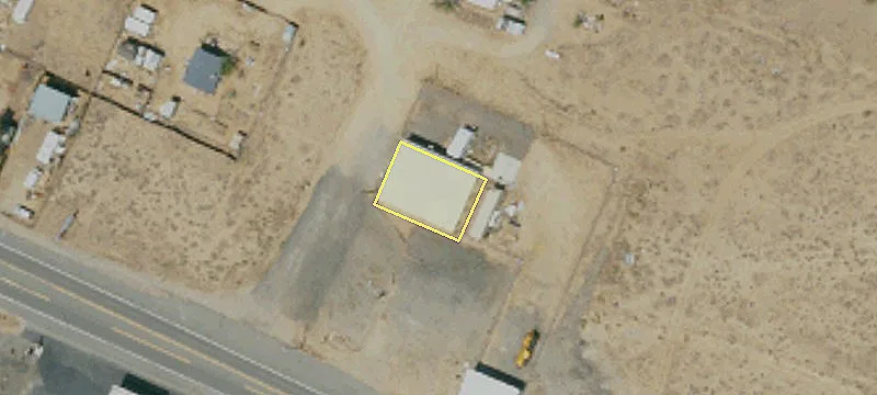 27837 Hwy 395