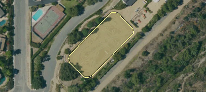 San Juan Capistrano, CA 92675
