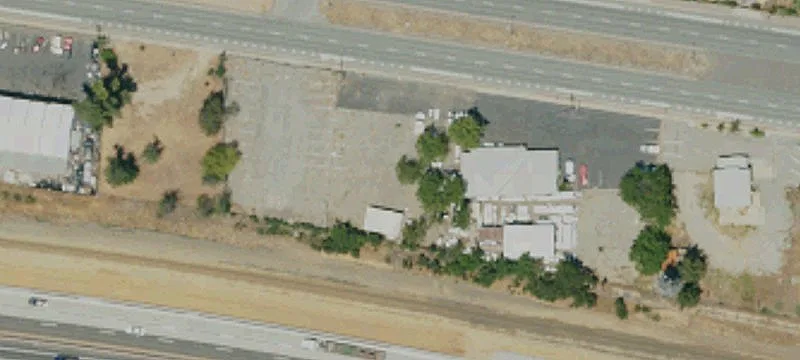 Banning, CA 92220