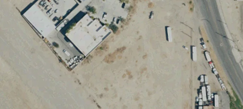 Indio, CA 92201