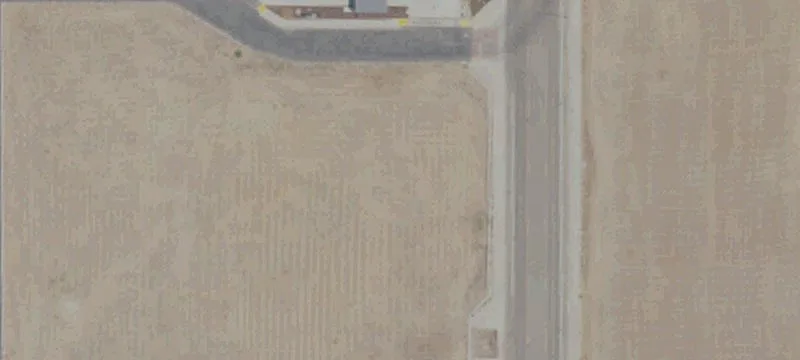 Chowchilla, CA 93610