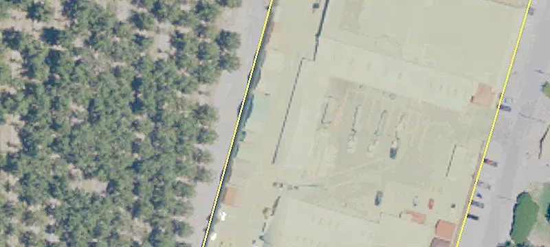 Colusa, CA 95932