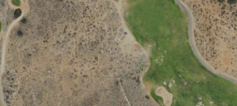 Norco, CA 92860