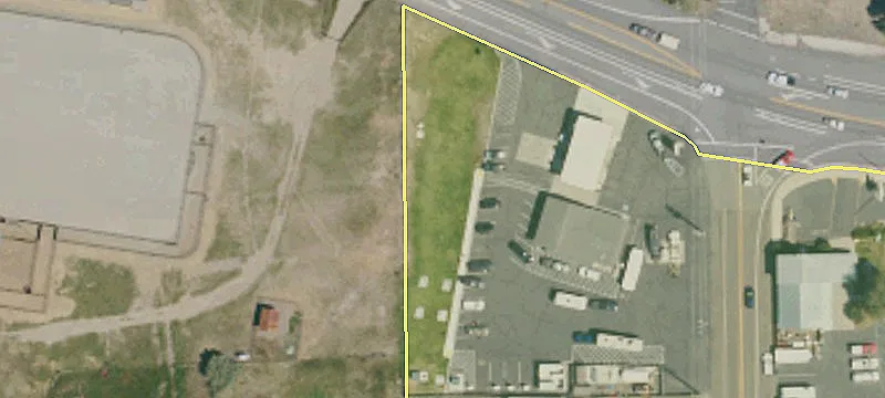 Bridgeport, CA 93517