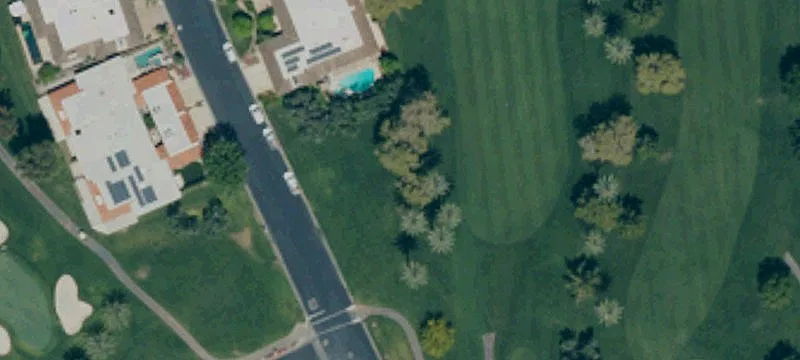 Rancho Mirage, CA 92270