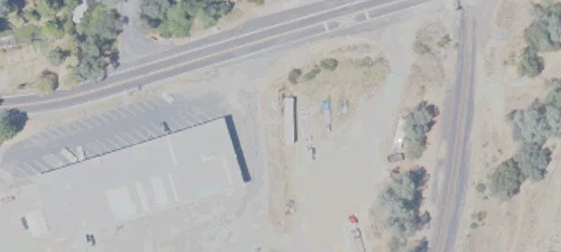 Auburn, CA 95603