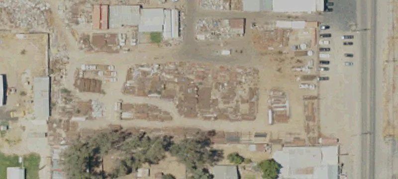 Fresno, CA 93706