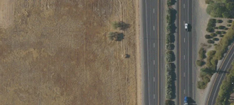 Corning, CA 96021