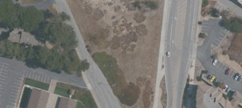 Marina, CA 93933