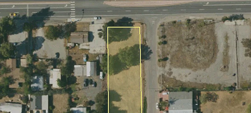 Homeland, CA 92548