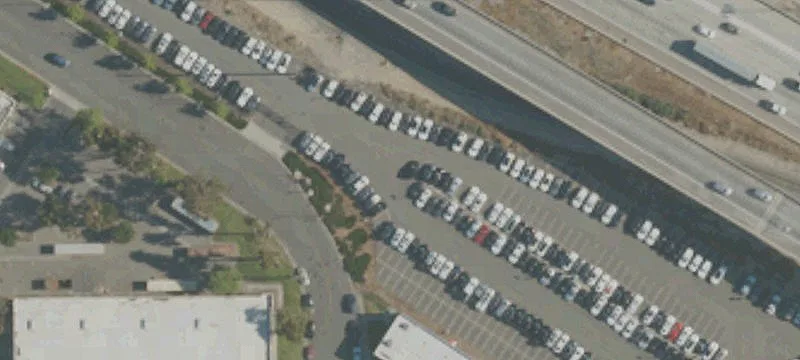 Fullerton, CA 92833