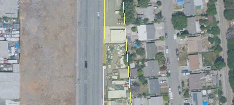 Vallejo, CA 94589