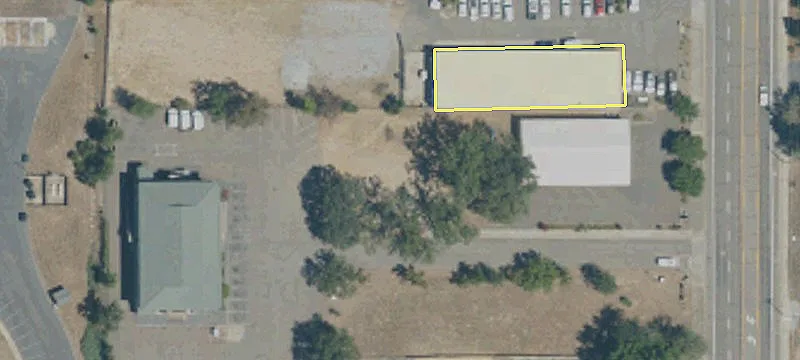 Palo Cedro, CA 96073