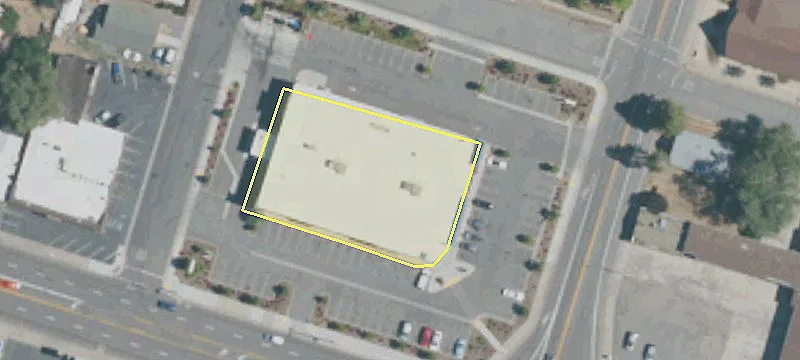 Susanville, CA 96130