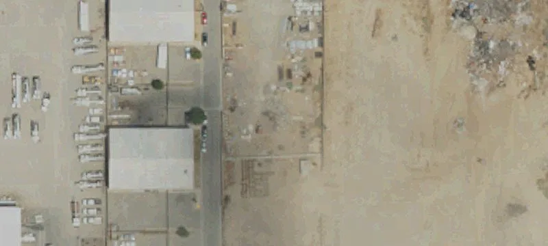 Bakersfield, CA 93308