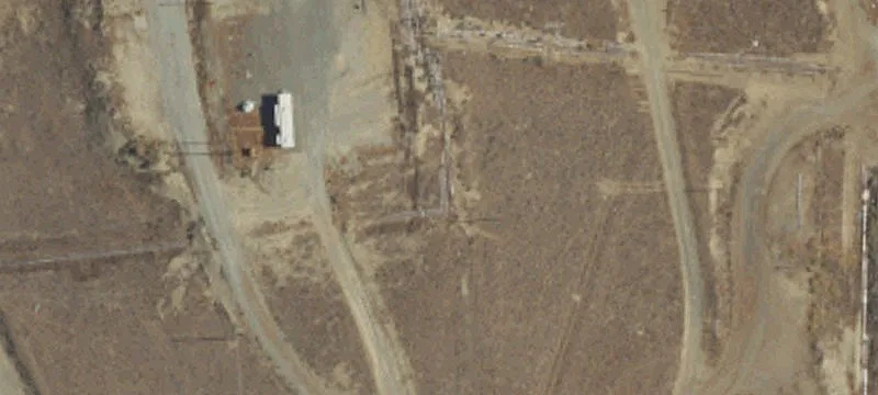 Coalinga, CA 93210