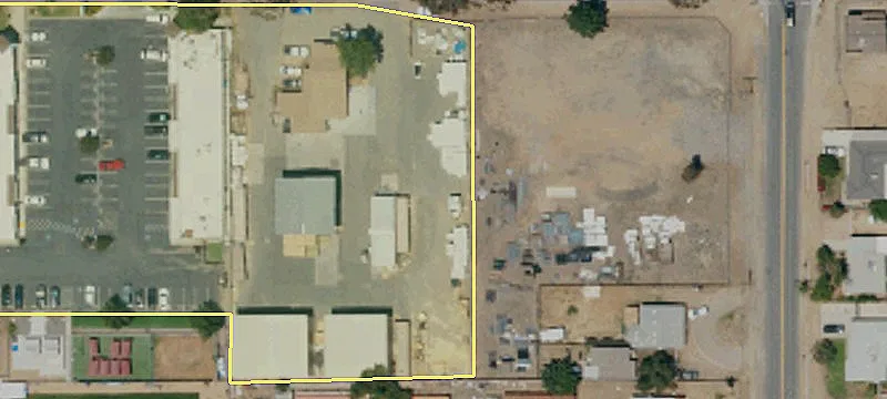 Norco, CA 92860