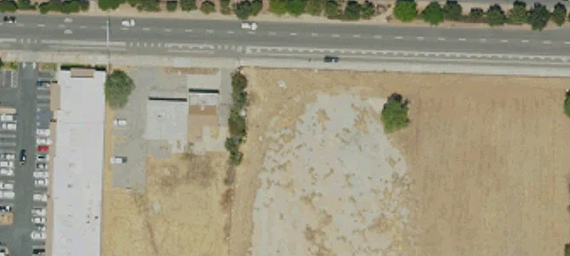 Banning, CA 92220
