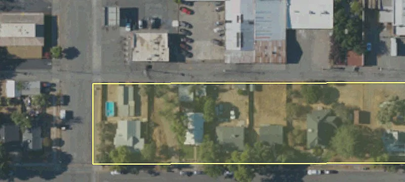 Corning, CA 96021