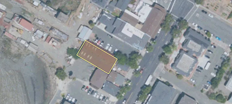 Benicia, CA 94510