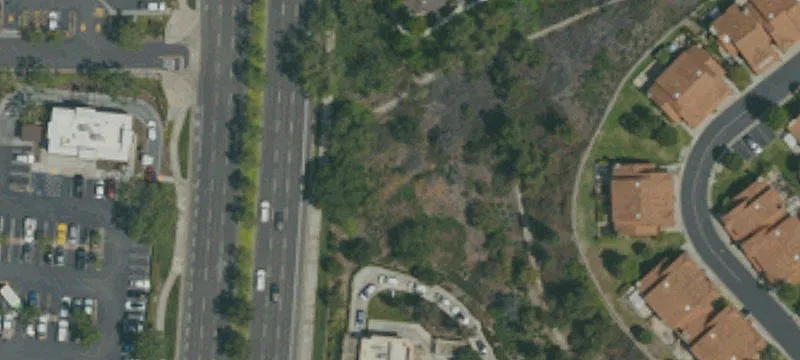 Laguna Niguel, CA 92677