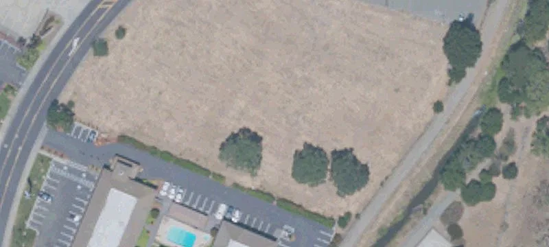 Fairfield, CA 94534