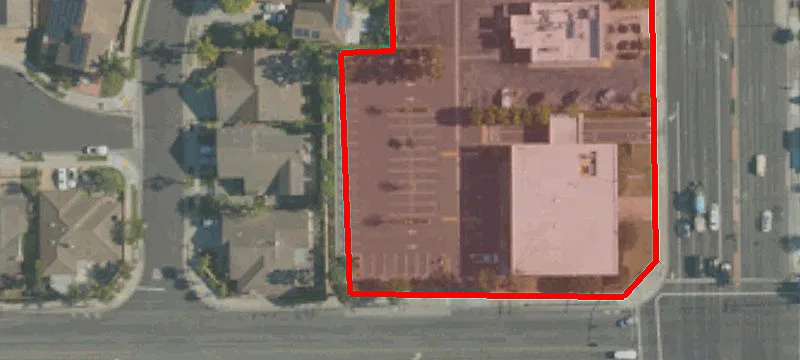 Fountain Valley, CA 92708