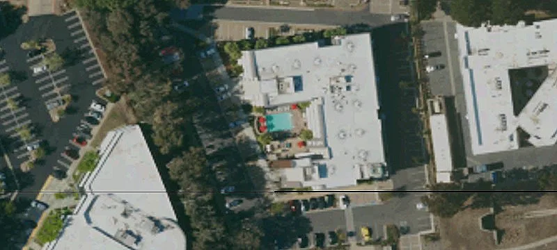 28400 Rancho California Rd