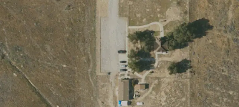 Redlands, CA 92373