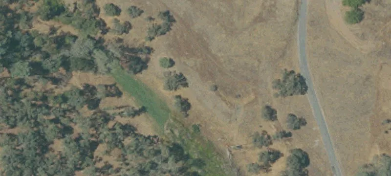 Copperopolis, CA 95228