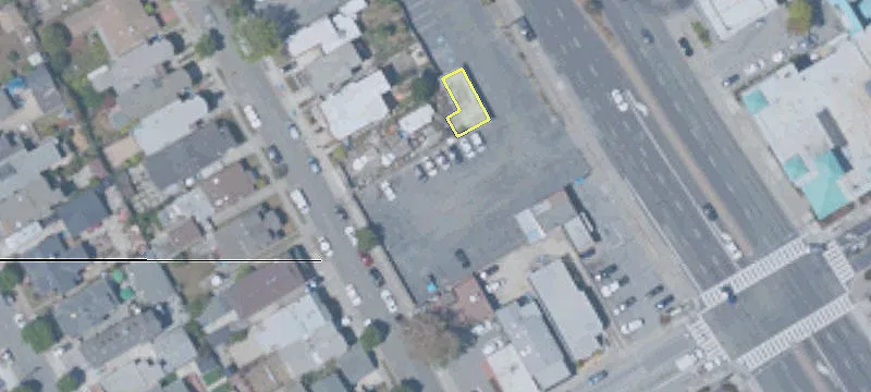 San Bruno, CA 94066