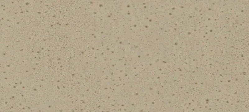 Inyokern, CA 93527