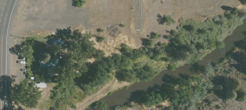 Adin, CA 96006