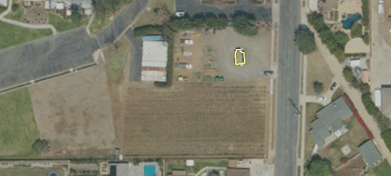 Yorba Linda, CA 92886