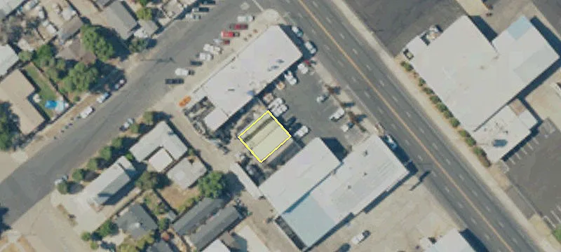 Reedley, CA 93654