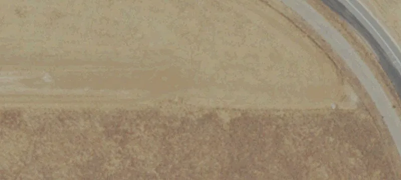 Gustine, CA 95322