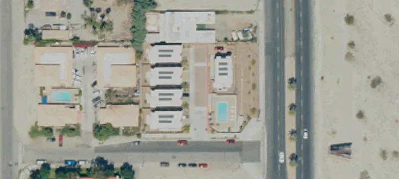 68980 Via Eytel Rd