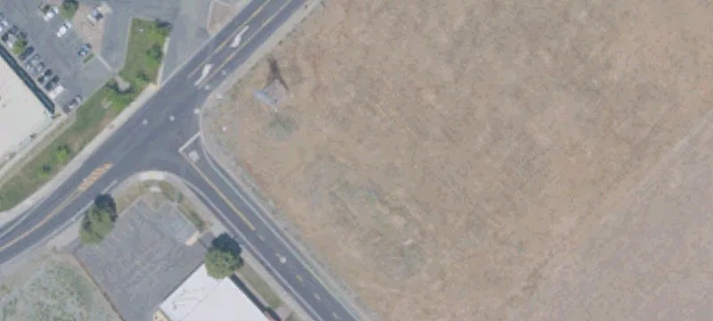 Fairfield, CA 94534
