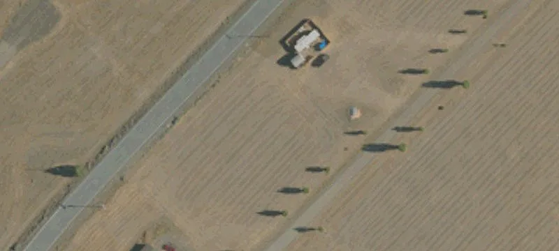 Alturas, CA 96101