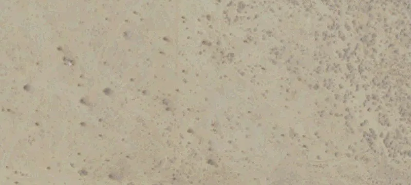 Mojave, CA 93501